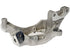 Steering Knuckle 698-095
