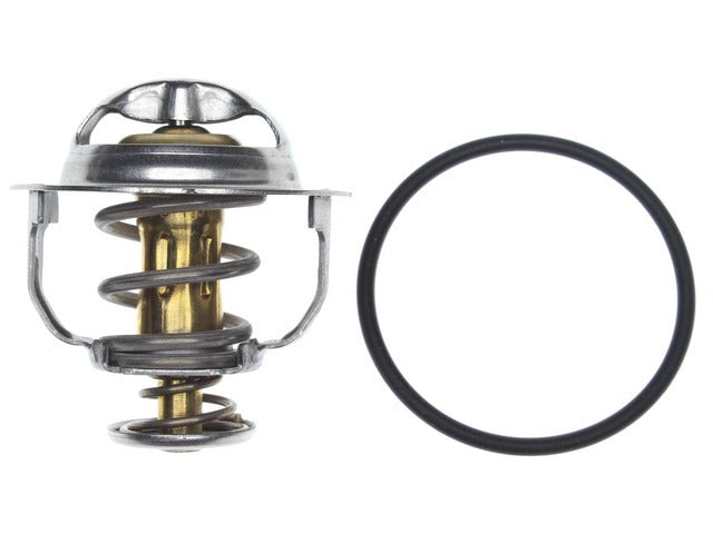 Thermostat TX 200 90D