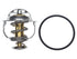 Thermostat TX 200 90D