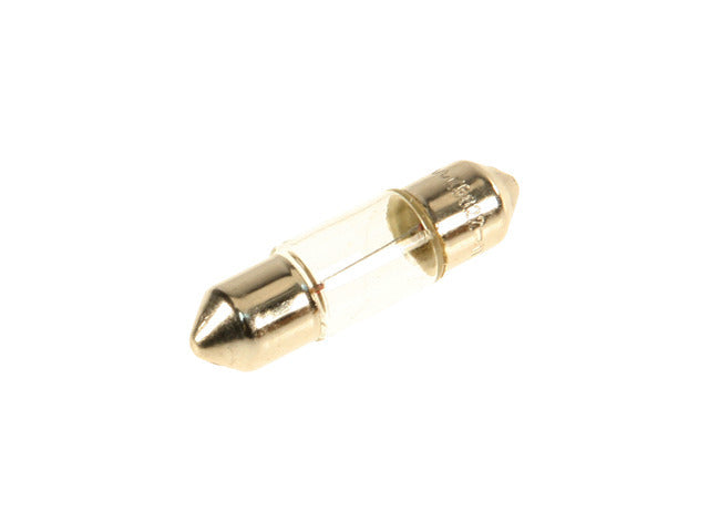 Bulb 33299