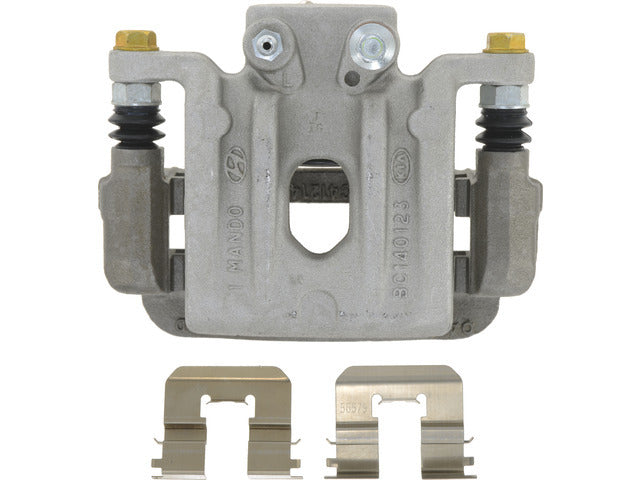 Brake Caliper 1405-425632