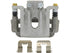 Brake Caliper 1405-425632