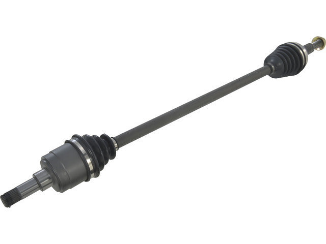 Axle Assembly 1700-428484