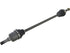 Axle Assembly 1700-428484
