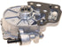 Vacuum Pump 25204337