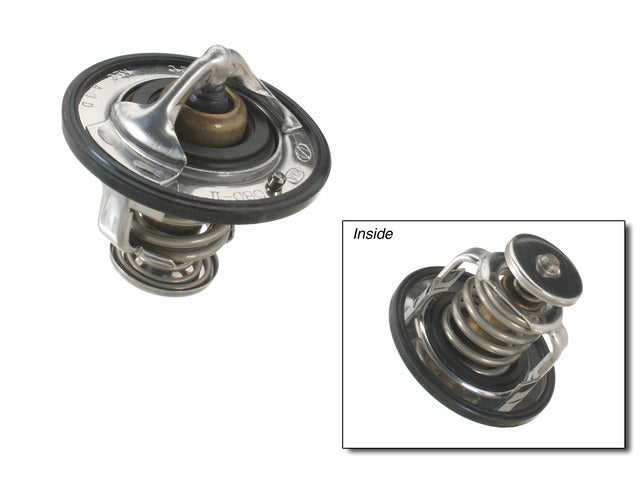 Thermostat 2550037200