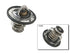 Thermostat 2550037200