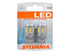 Turn Signal Bulb 7440SL.BP2
