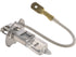 Fog Light Bulb BLBH3-55W