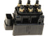 Air Susp. Solenoid Valve Unit LF09