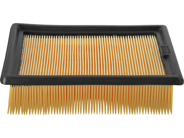 Air Filter 5000-479938