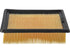 Air Filter 5000-479938