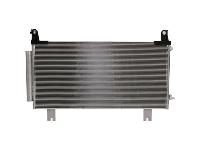A/C Condenser 477-0692
