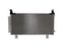 A/C Condenser 477-0692