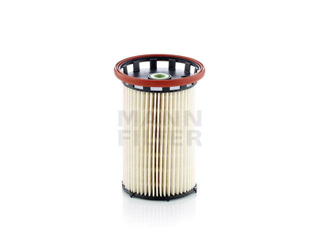 Fuel Filter PU 8007