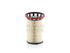 Fuel Filter PU 8007