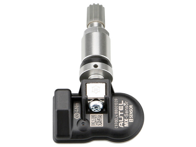 TPMS Sensor 300030