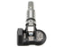 TPMS Sensor 300030