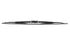 Spark Plug 40722A