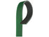 Drive Belt K060640HD