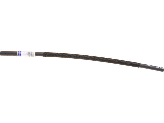 Expansion Tank Hose FL3Z 8A365-B