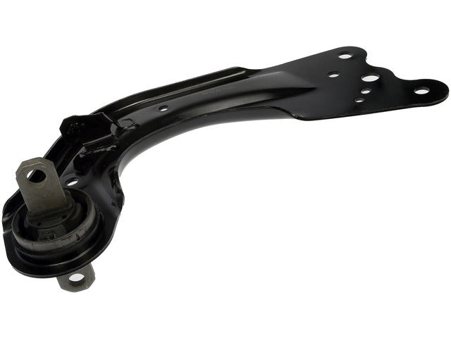 Control Arm 527-323