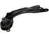 Control Arm 527-323