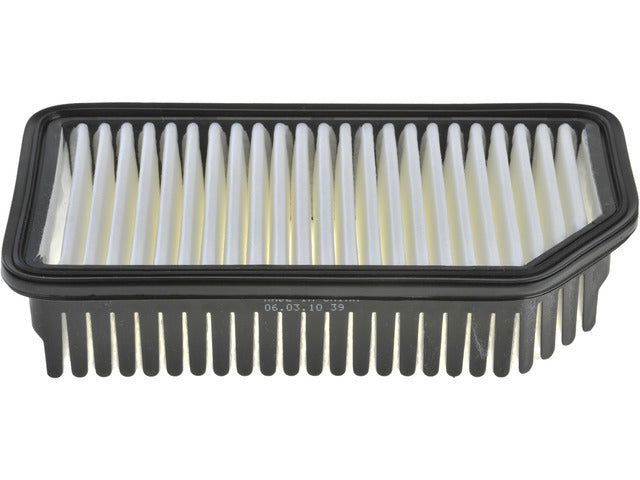 Air Filter 5000-288273