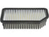 Air Filter 5000-288273