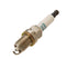 Spark Plug SK16R11#4