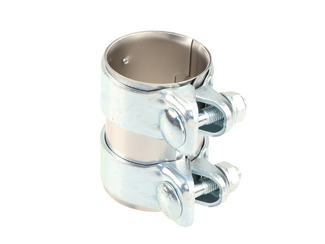 Exhaust Clamp 83122860