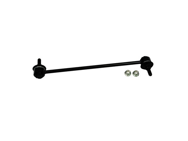 Sway Bar Link CL0654