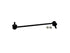 Sway Bar Link CL0654
