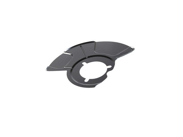 Brake Dust Shield 68227039AA