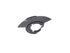Brake Dust Shield 68227039AA
