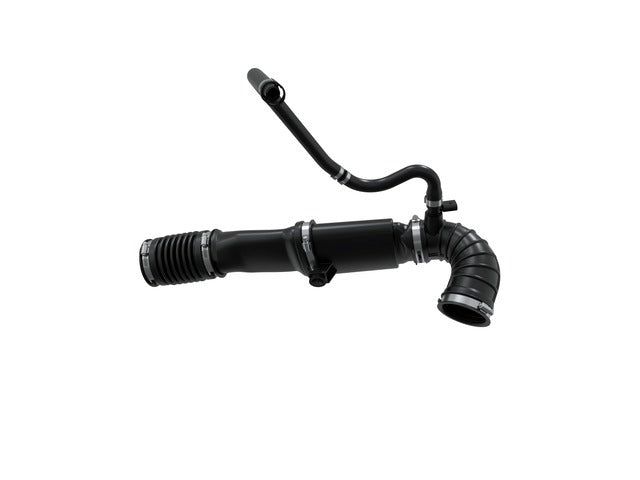 Air Intake Hose 68164051AG
