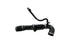Air Intake Hose 68164051AG