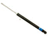 Shock Absorber 313 669