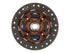 Clutch Disc HCD002UA