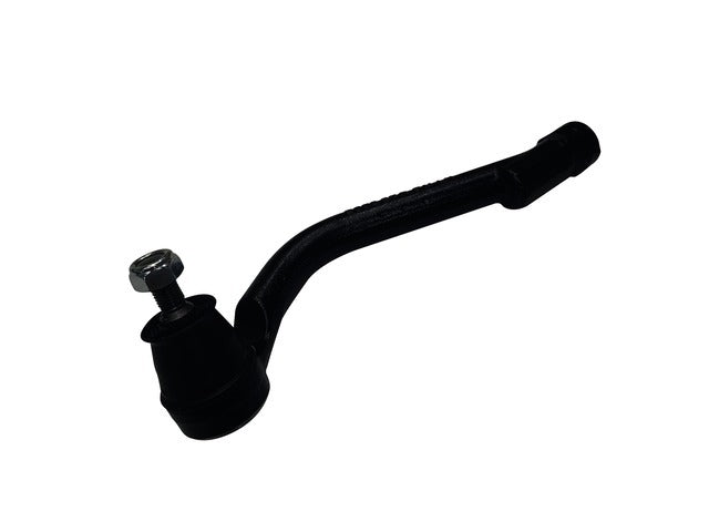 Tie Rod End CE0340L