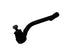 Tie Rod End CE0340L
