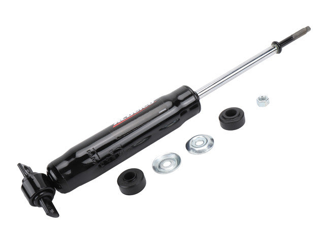 Shock Absorber 560-571