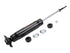 Shock Absorber 560-571