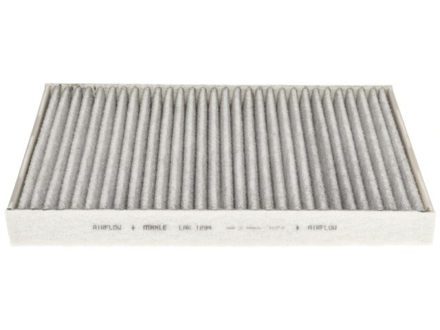 Cabin Air Filter LAK1294