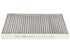 Cabin Air Filter LAK1294