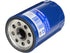 Engine Oil Filter PF63E