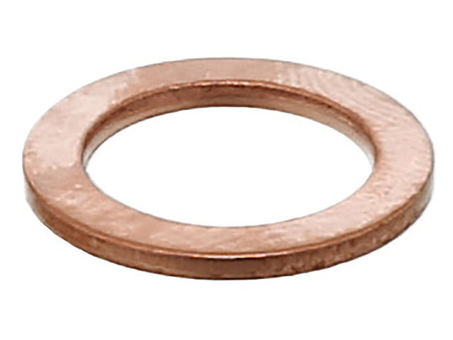 Seal Ring 111.104