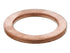 Seal Ring 111.104