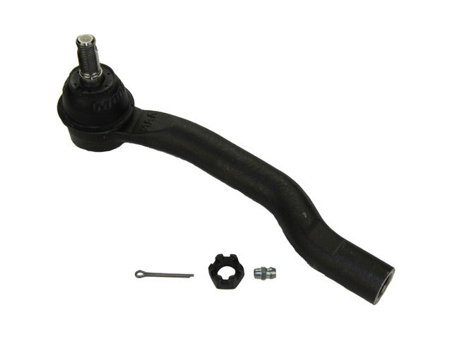 Tie Rod End ES800930