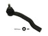 Tie Rod End ES800930
